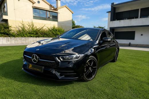 mercedes-benz-cla-2022-hibrido-a-gasolina-1332cc