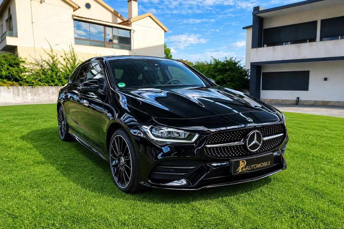 mercedes-benz-cla-2022-hibrido-a-gasolina-1332cc