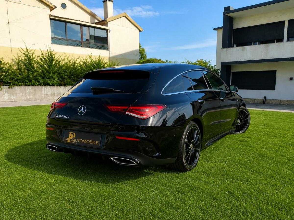 mercedes-benz-cla-2022-hibrido-a-gasolina-1332cc