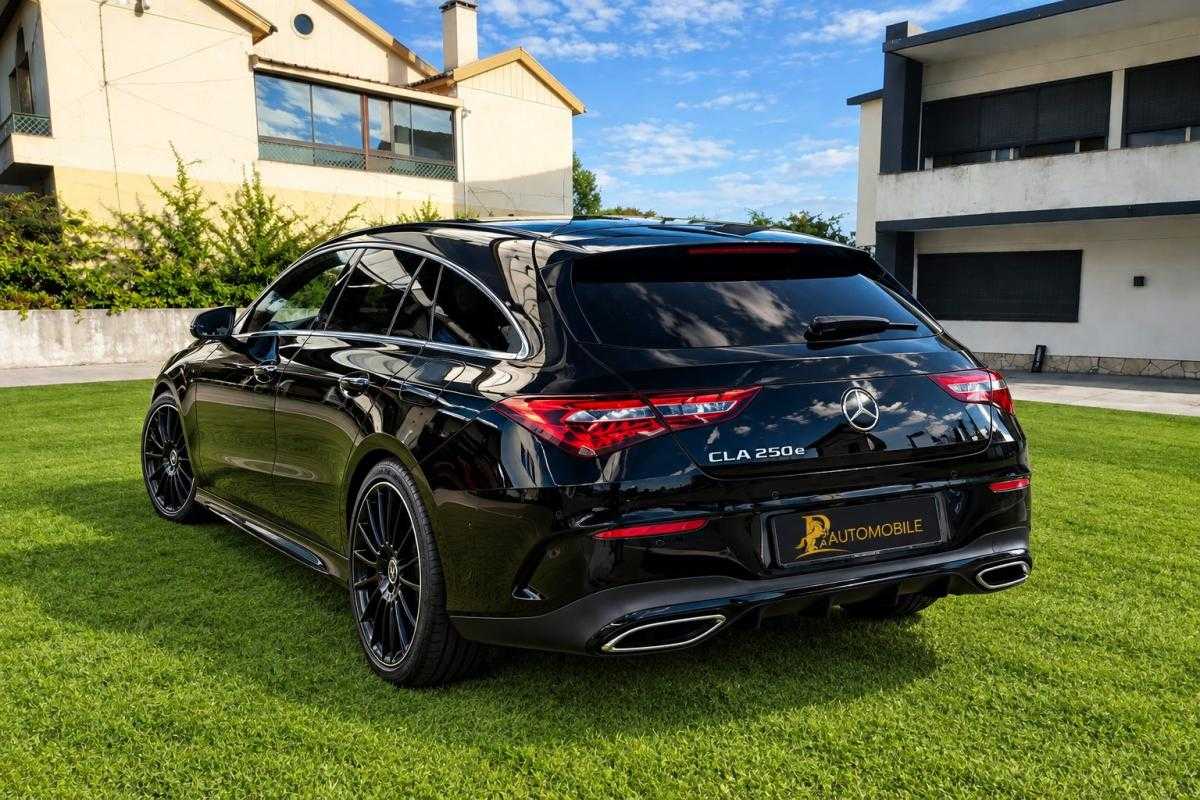 mercedes-benz-cla-2022-hibrido-a-gasolina-1332cc