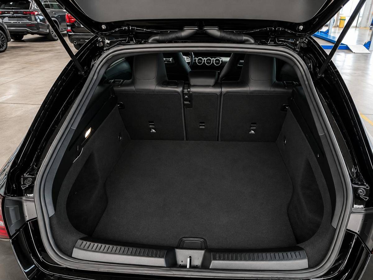 mercedes-benz-cla-2022-hibrido-a-gasolina-1332cc