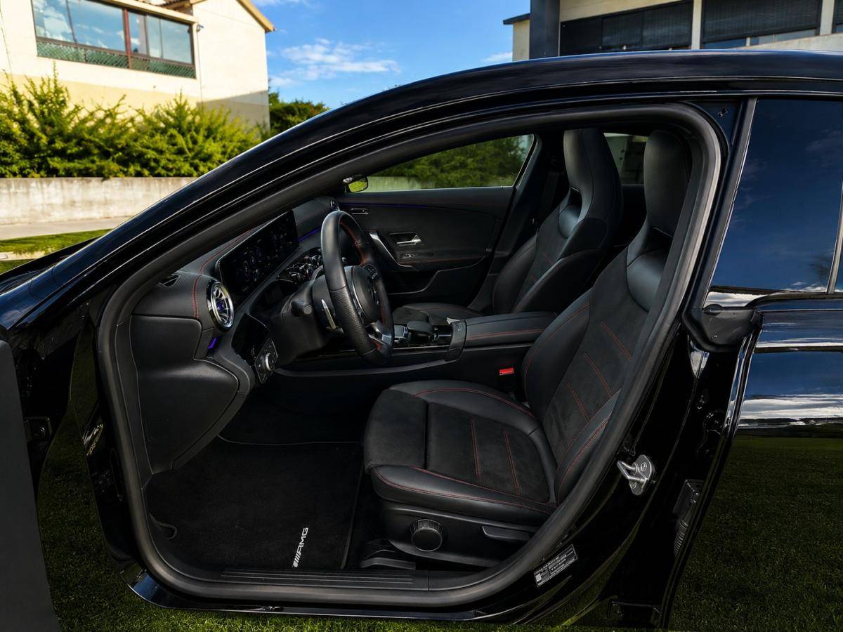 mercedes-benz-cla-2022-hibrido-a-gasolina-1332cc