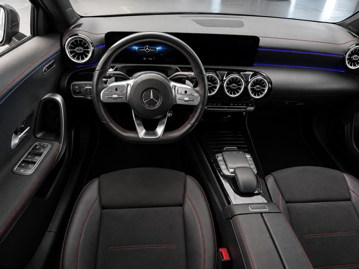 mercedes-benz-cla-2022-hibrido-a-gasolina-1332cc