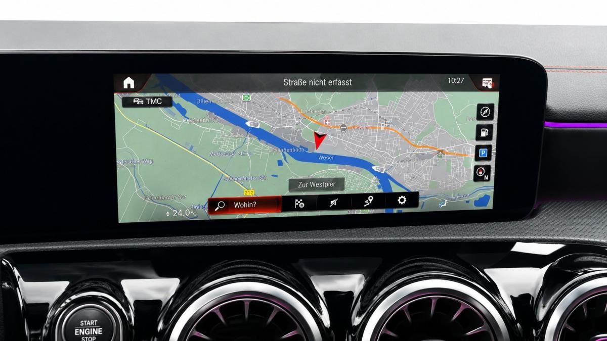 mercedes-benz-cla-2022-hibrido-a-gasolina-1332cc
