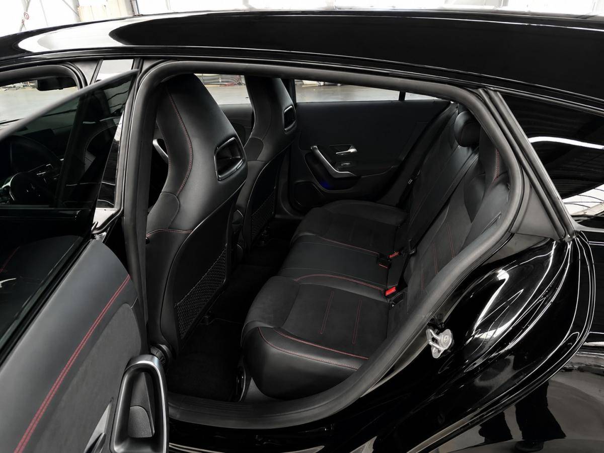 mercedes-benz-cla-2022-hibrido-a-gasolina-1332cc