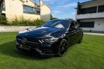 mercedes-benz-cla-2022-hibrido-a-gasolina-1332cc