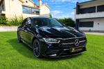 mercedes-benz-cla-2022-hibrido-a-gasolina-1332cc