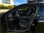 mercedes-benz-cla-2022-hibrido-a-gasolina-1332cc
