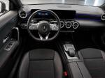 mercedes-benz-cla-2022-hibrido-a-gasolina-1332cc