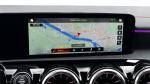 mercedes-benz-cla-2022-hibrido-a-gasolina-1332cc