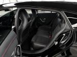 mercedes-benz-cla-2022-hibrido-a-gasolina-1332cc
