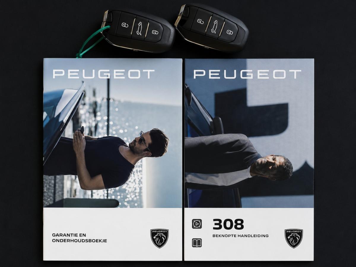 peugeot-308-2022-hibrido-a-gasolina-1598cc