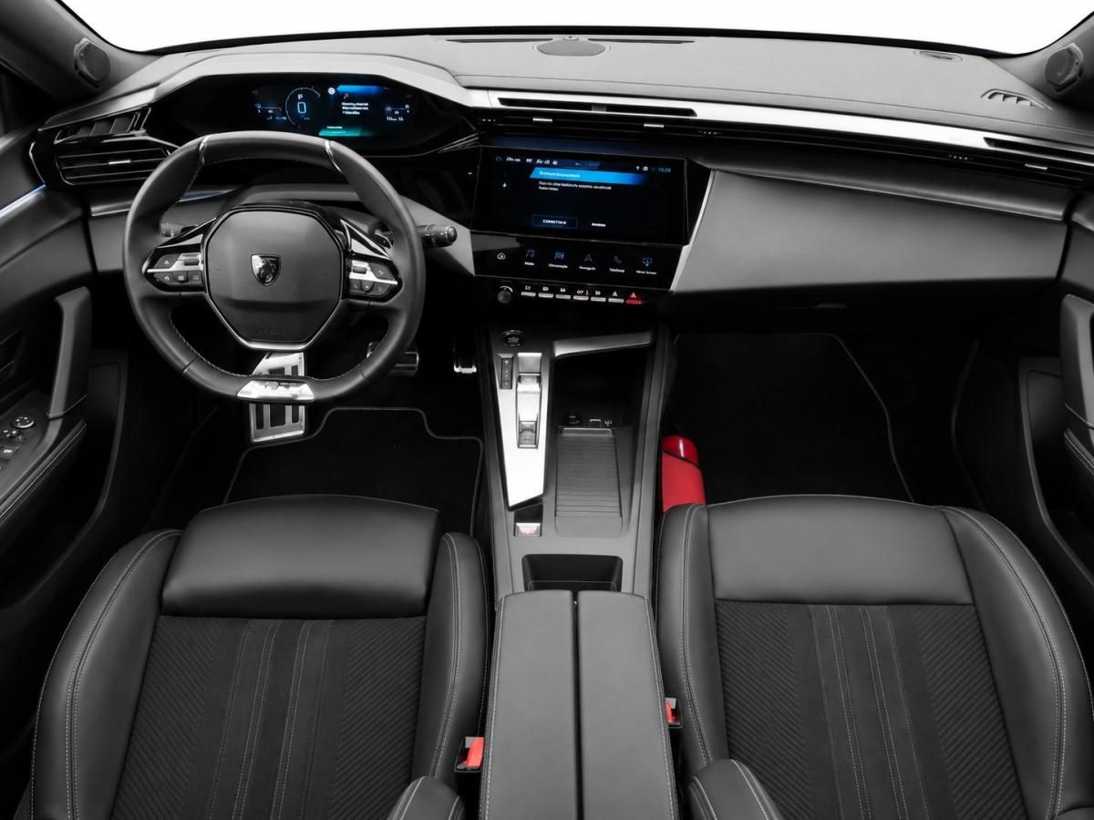 peugeot-308-2022-hibrido-a-gasolina-1598cc