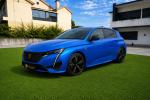 peugeot-308-2022-hibrido-a-gasolina-1598cc