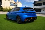 peugeot-308-2022-hibrido-a-gasolina-1598cc