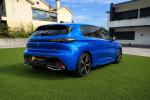 peugeot-308-2022-hibrido-a-gasolina-1598cc