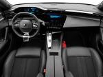 peugeot-308-2022-hibrido-a-gasolina-1598cc