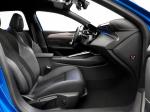 peugeot-308-2022-hibrido-a-gasolina-1598cc