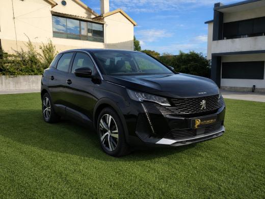 peugeot-3008-2023-hibrido-a-gasolina-1598cc