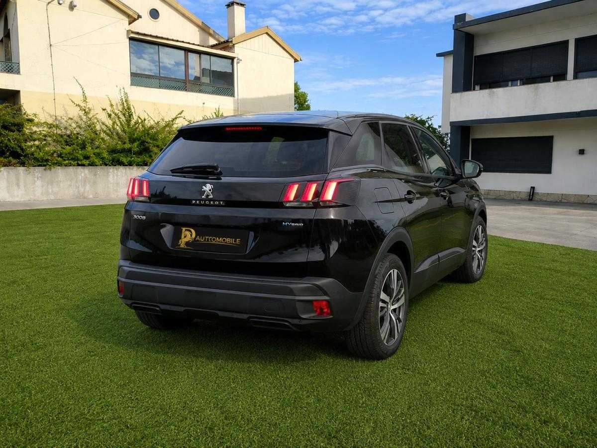 peugeot-3008-2023-hibrido-a-gasolina-1598cc