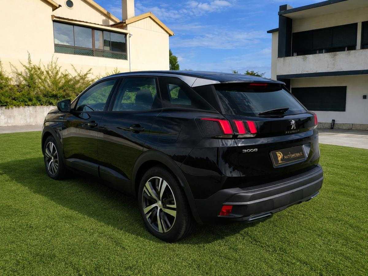 peugeot-3008-2023-hibrido-a-gasolina-1598cc
