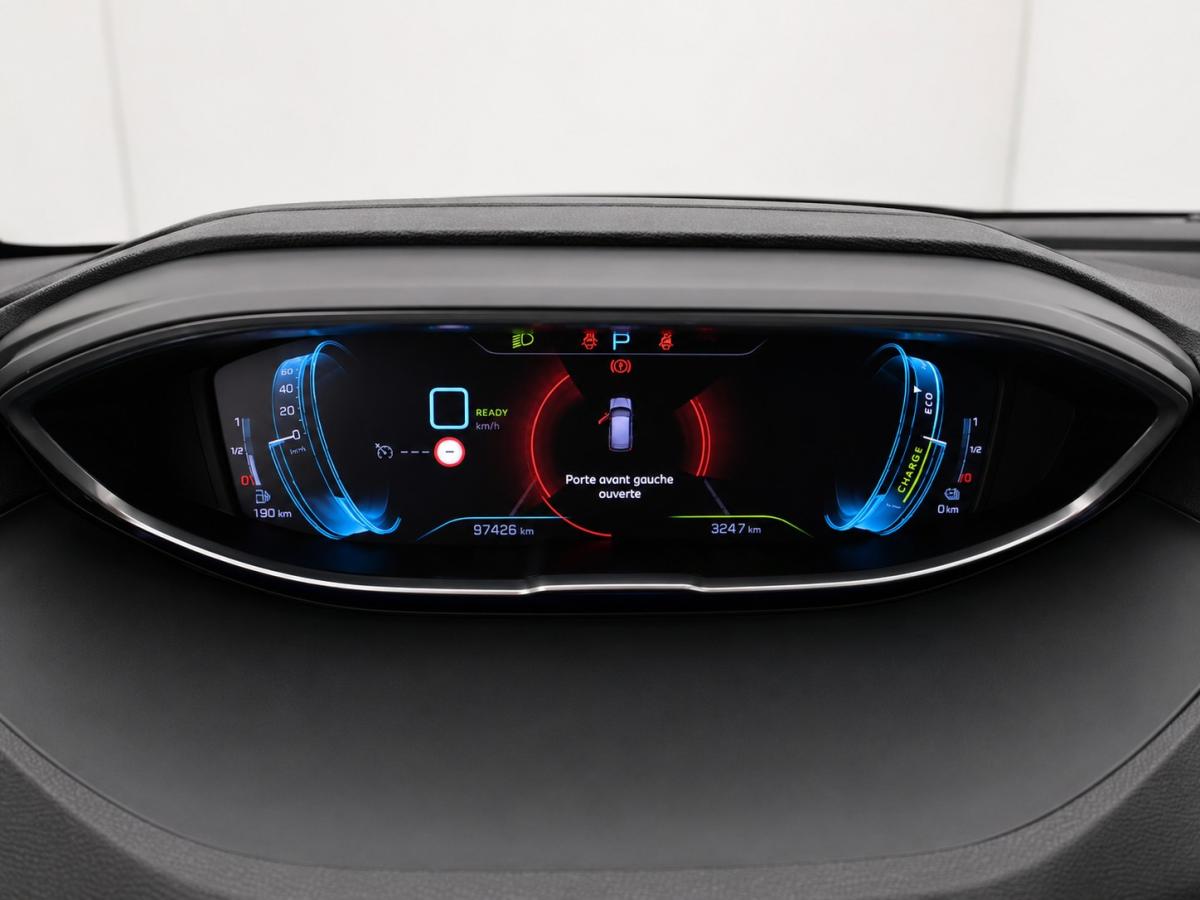 peugeot-3008-2023-hibrido-a-gasolina-1598cc