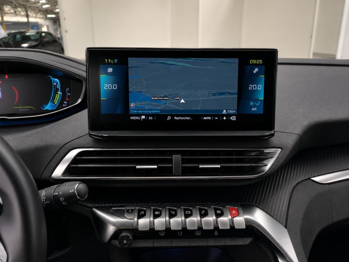 peugeot-3008-2023-hibrido-a-gasolina-1598cc