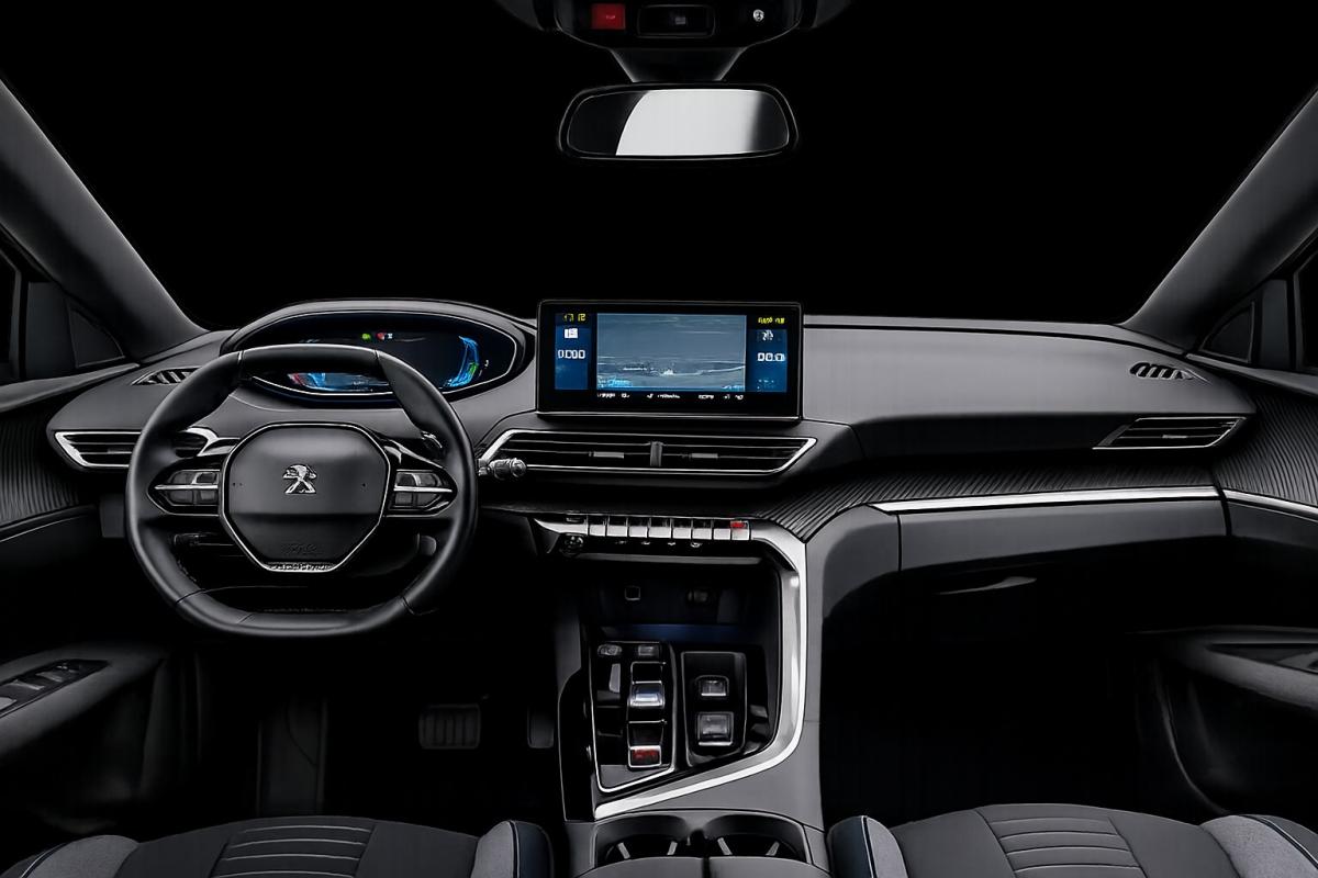 peugeot-3008-2023-hibrido-a-gasolina-1598cc