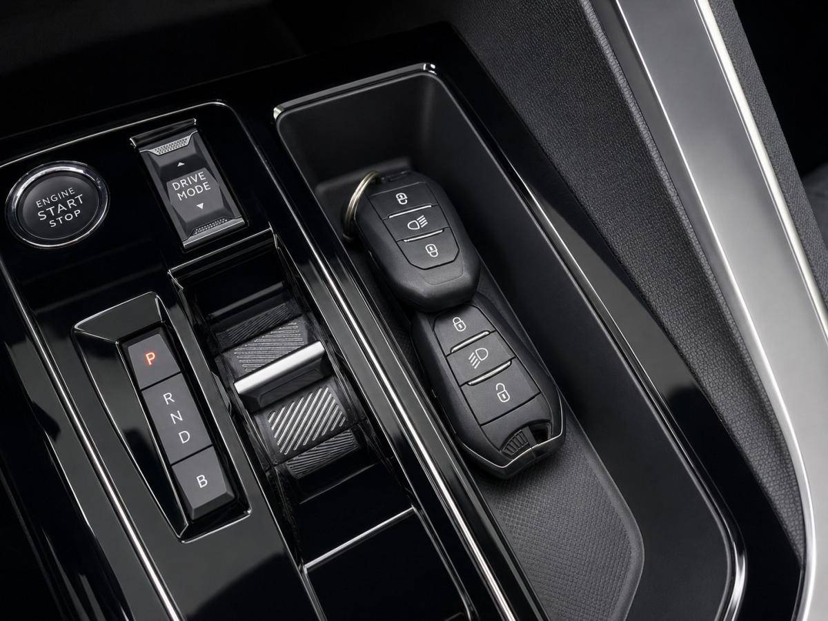 peugeot-3008-2023-hibrido-a-gasolina-1598cc