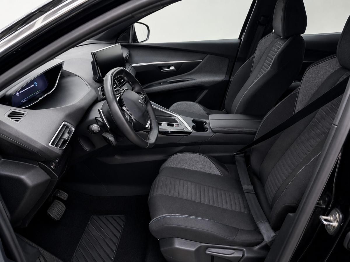peugeot-3008-2023-hibrido-a-gasolina-1598cc