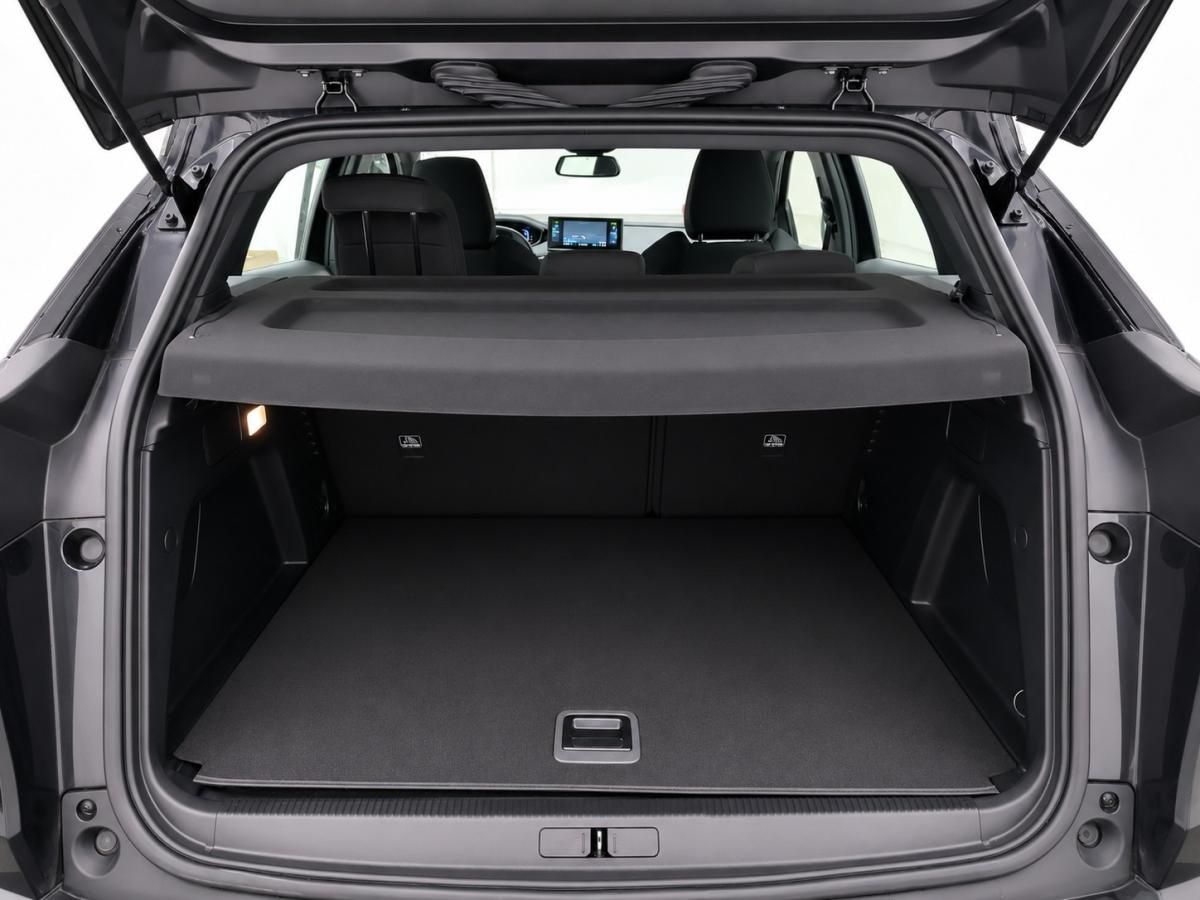 peugeot-3008-2023-hibrido-a-gasolina-1598cc