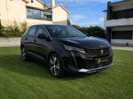 peugeot-3008-2023-hibrido-a-gasolina-1598cc