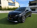 peugeot-3008-2023-hibrido-a-gasolina-1598cc