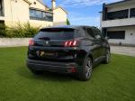 peugeot-3008-2023-hibrido-a-gasolina-1598cc