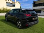 peugeot-3008-2023-hibrido-a-gasolina-1598cc