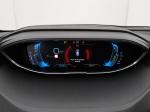 peugeot-3008-2023-hibrido-a-gasolina-1598cc