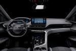 peugeot-3008-2023-hibrido-a-gasolina-1598cc