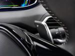 peugeot-3008-2023-hibrido-a-gasolina-1598cc