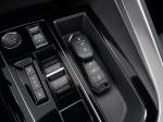 peugeot-3008-2023-hibrido-a-gasolina-1598cc