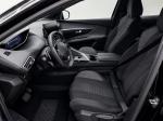 peugeot-3008-2023-hibrido-a-gasolina-1598cc