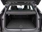 peugeot-3008-2023-hibrido-a-gasolina-1598cc