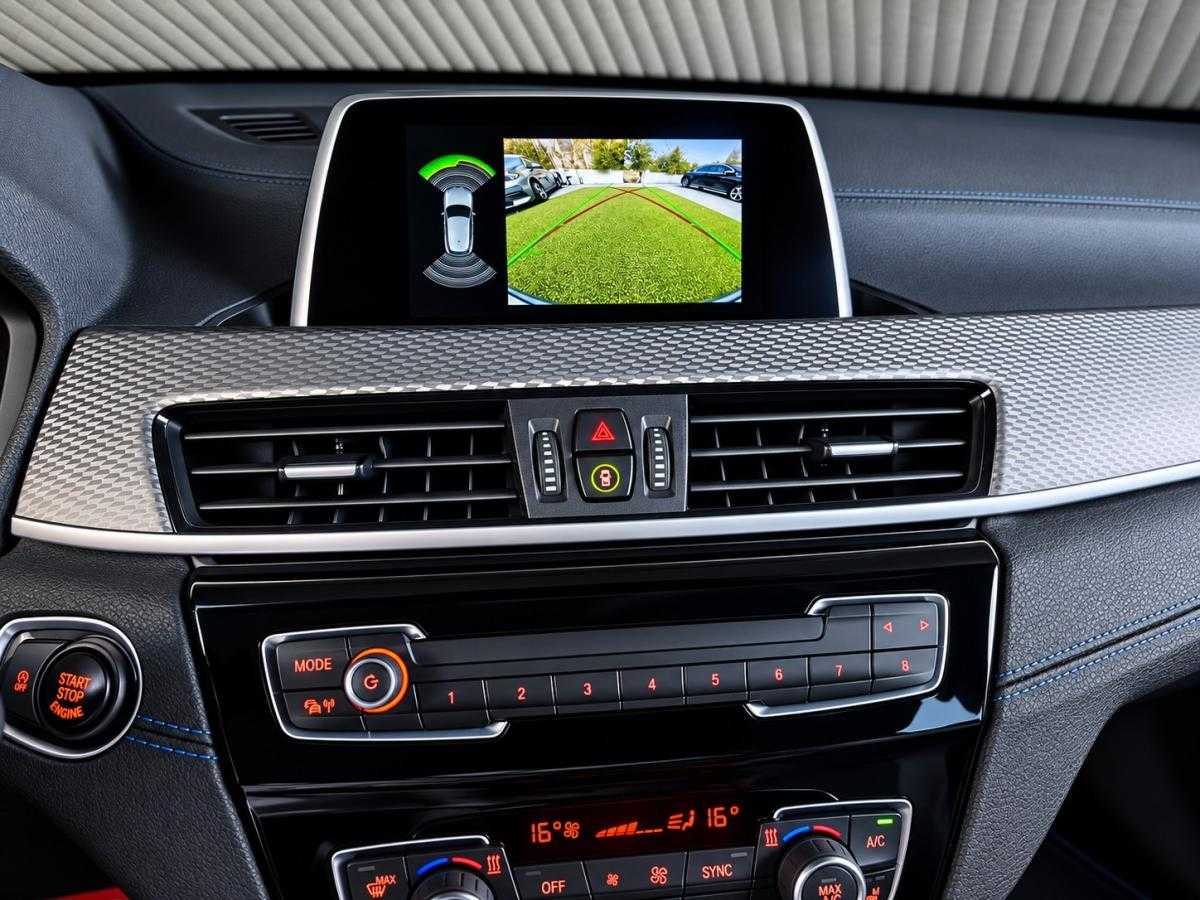 bmw-x2-2019-diesel-1496cc