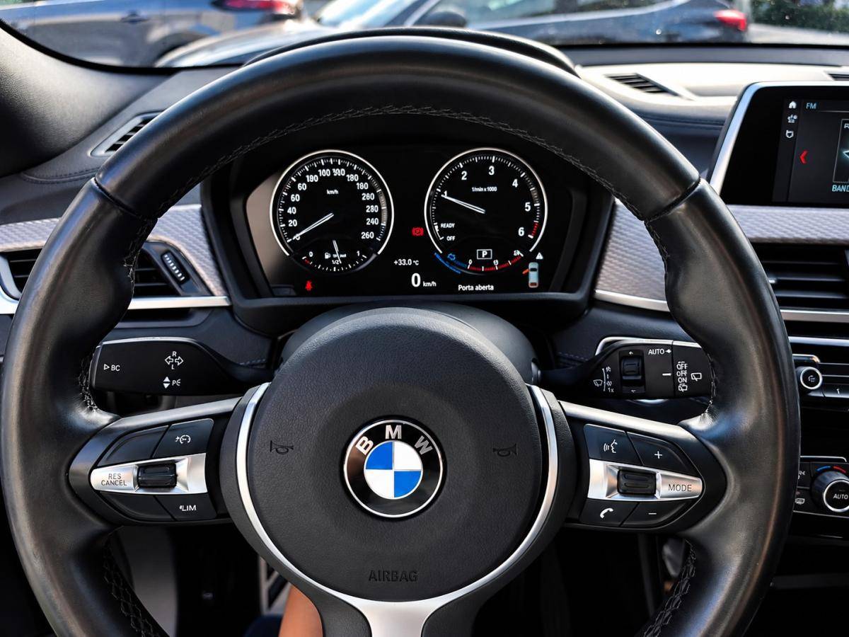 bmw-x2-2019-diesel-1496cc