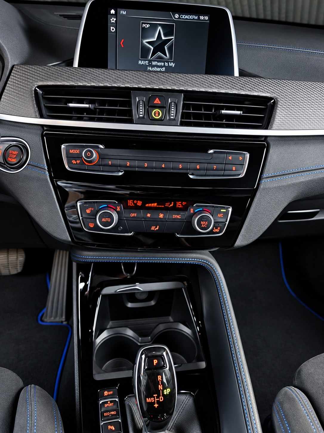 bmw-x2-2019-diesel-1496cc