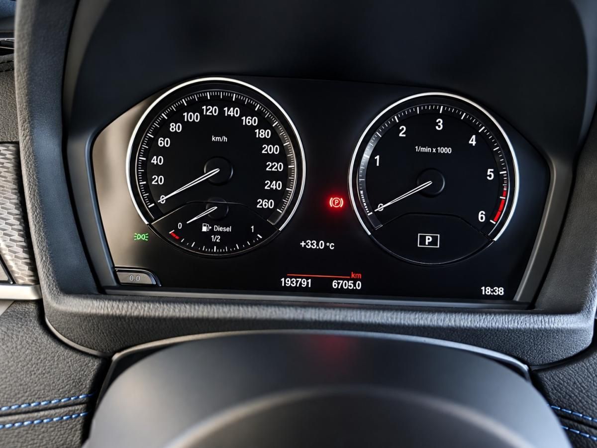 bmw-x2-2019-diesel-1496cc