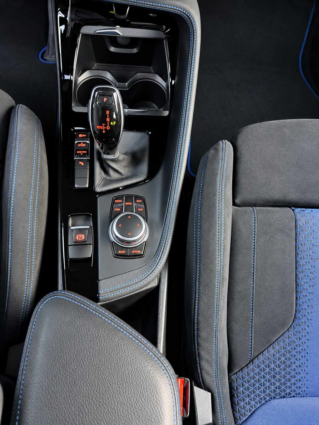 bmw-x2-2019-diesel-1496cc