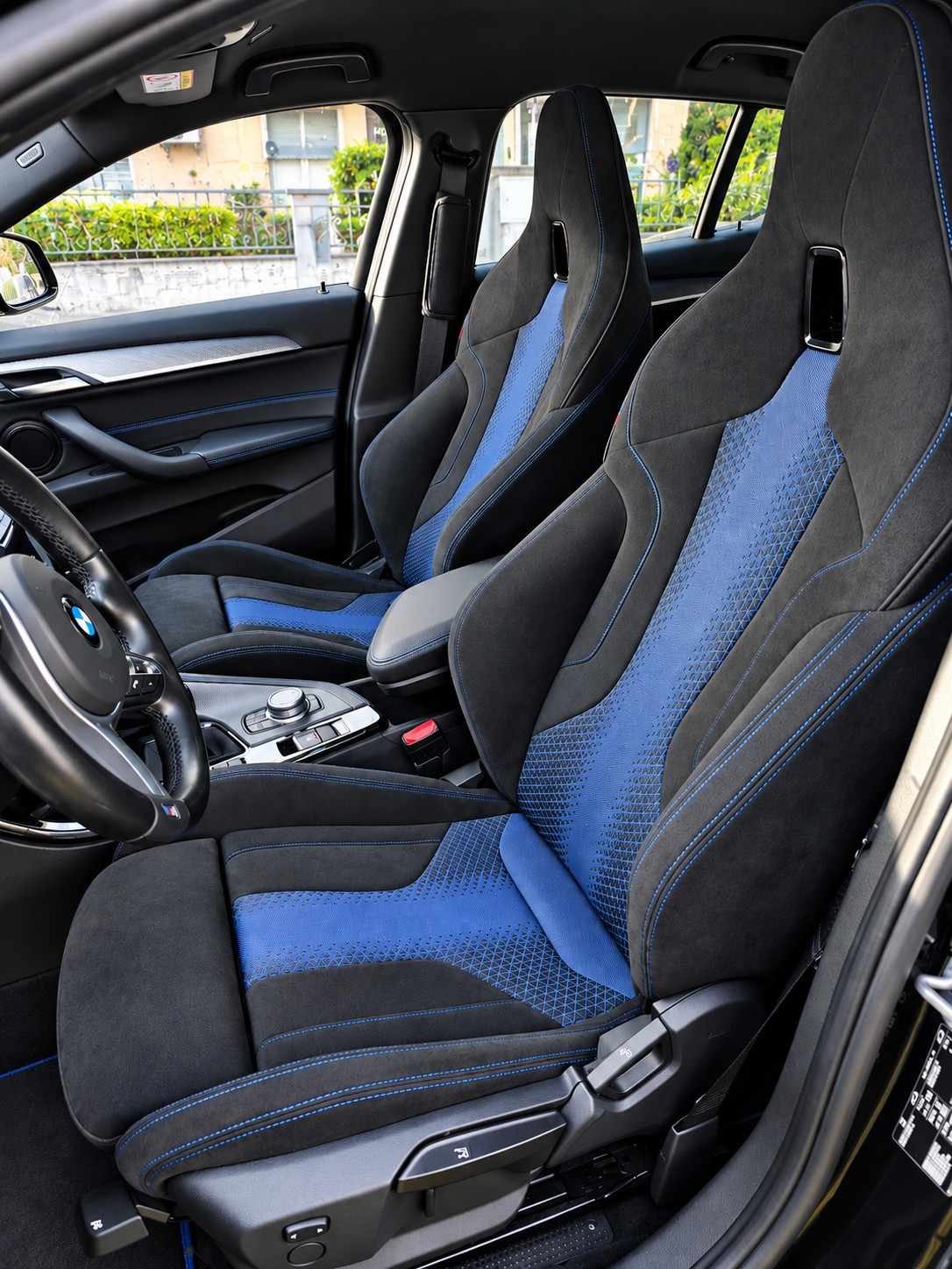 bmw-x2-2019-diesel-1496cc