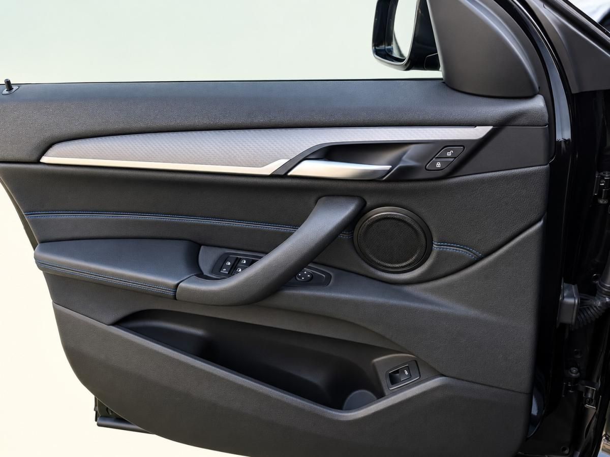 bmw-x2-2019-diesel-1496cc