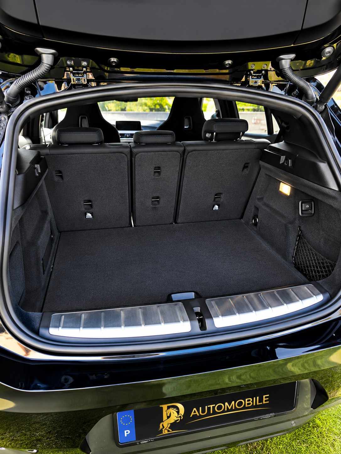 bmw-x2-2019-diesel-1496cc