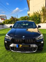 bmw-x2-2019-diesel-1496cc